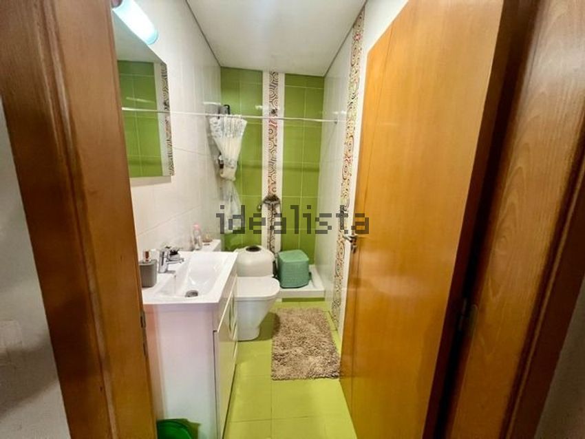 Moradia T3 à venda em Fanhões, Loures — foto 12