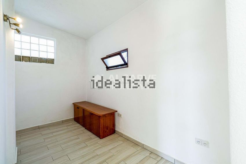 Moradia T3 à venda em Almancil, Loulé — foto 23