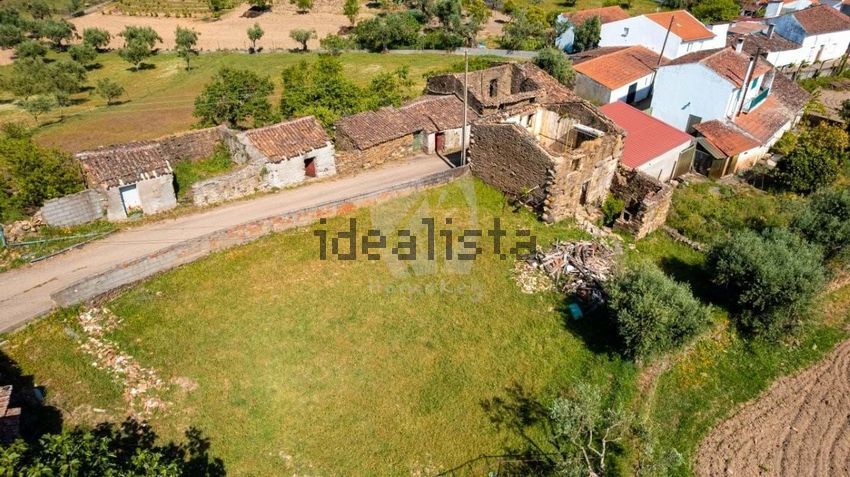 Moradia T0 à venda em Fratel, Vila Velha de Ródão — foto 33