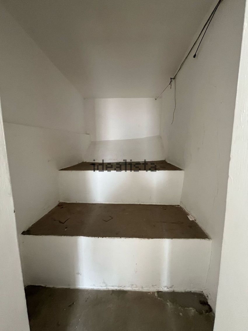 Moradia T4 à venda em Moura (Santo Agostinho e São João Baptista) e Santo Amador, Moura — foto 25