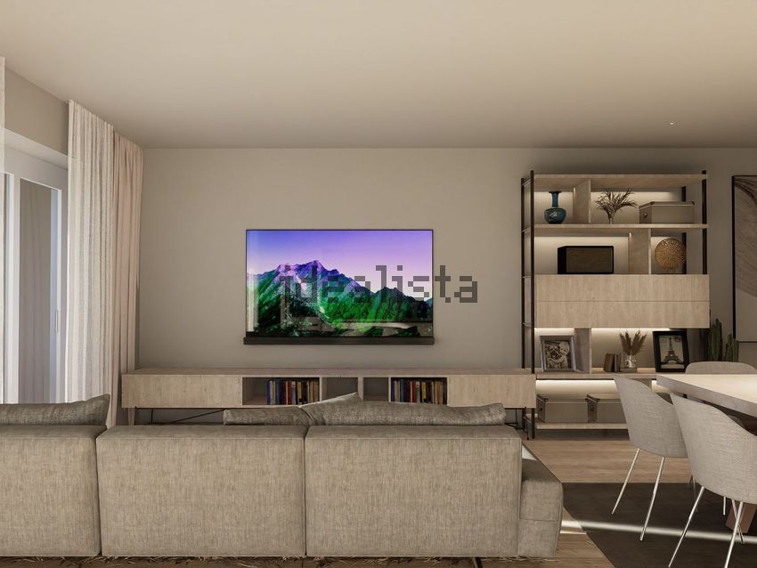 Apartamento T2 à venda em Fernão Ferro, Seixal — foto 16