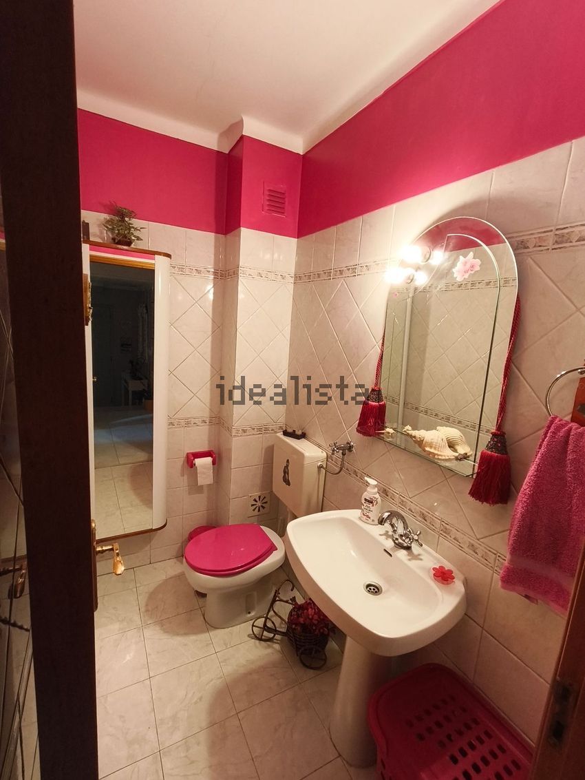 Apartamento T4 à venda em Albufeira e Olhos de Água, Albufeira — foto 6
