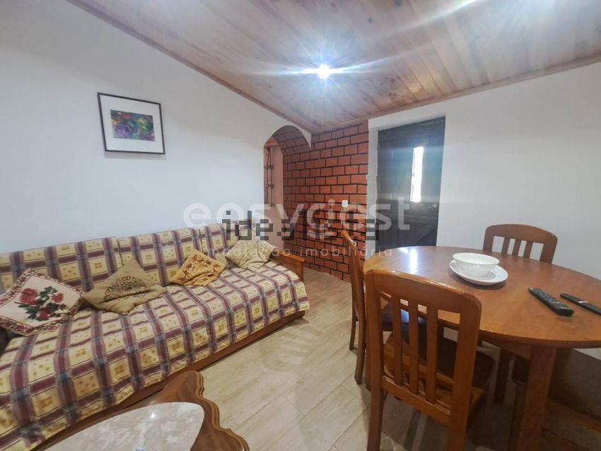 Moradia T1 em Ourique, €99.500