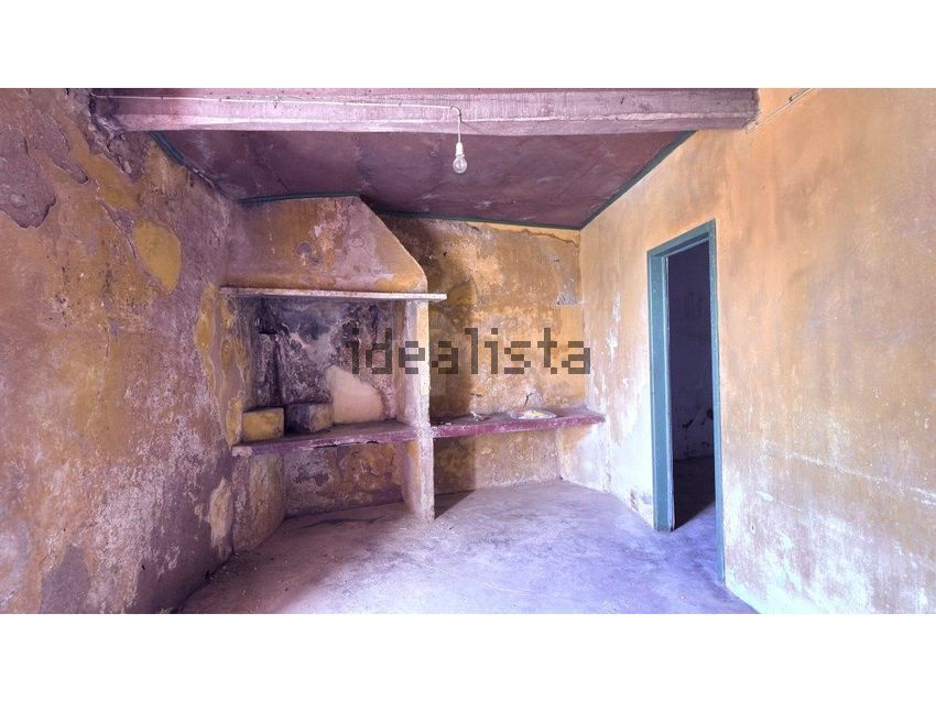 Moradia T2 à venda em Enxara do Bispo, Gradil e Vila Franca do Rosário, Mafra — foto 23