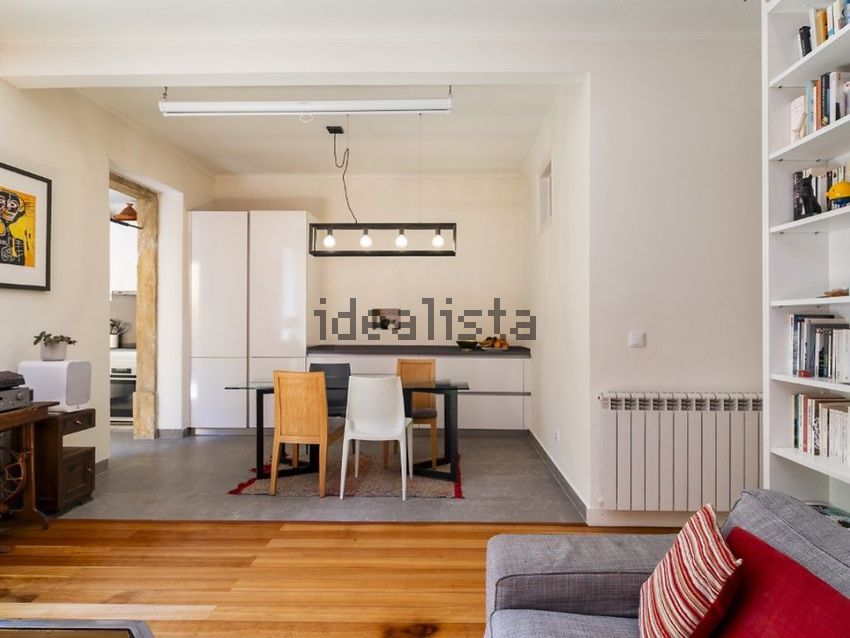Moradia T3 à venda em Campolide, Lisboa — foto 8