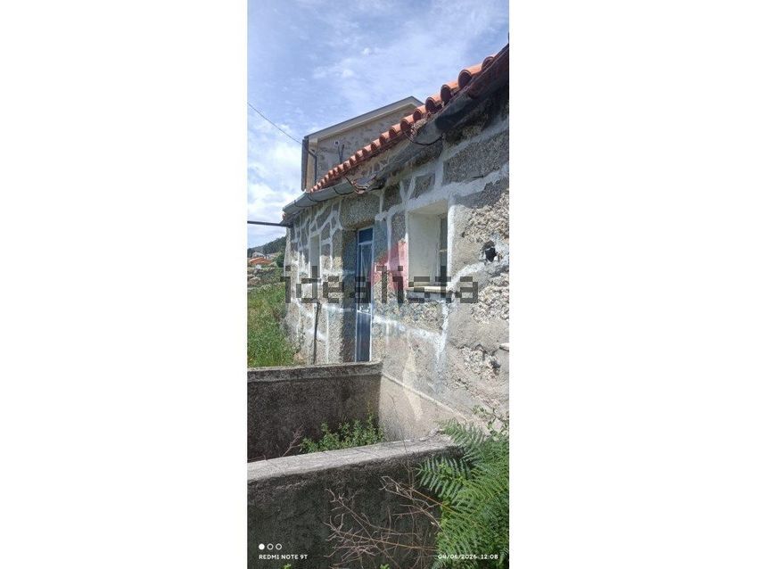 Moradia T3 à venda em Vila do Carvalho, Covilhã — foto 2
