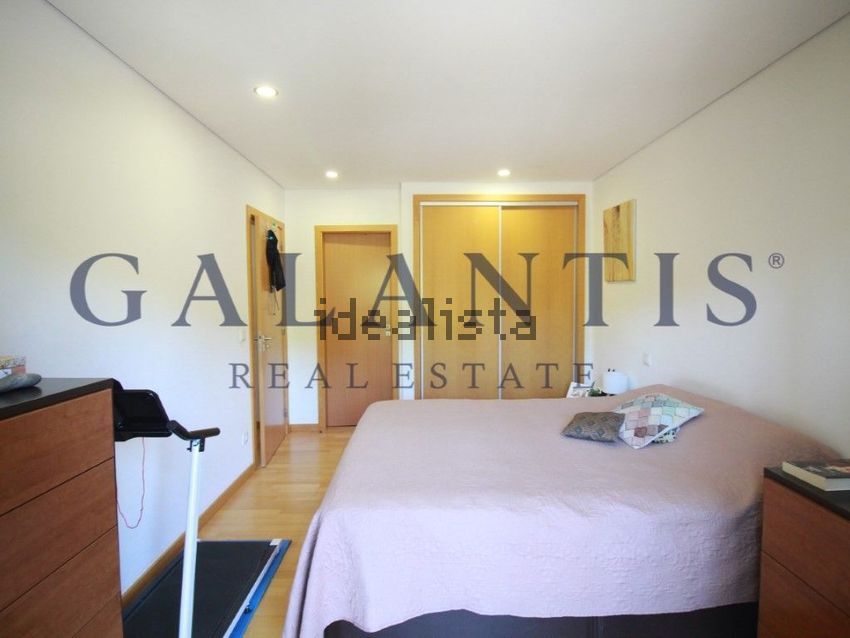 Apartamento T2 à venda em Borbela e Lamas de Olo, Vila Real — foto 6