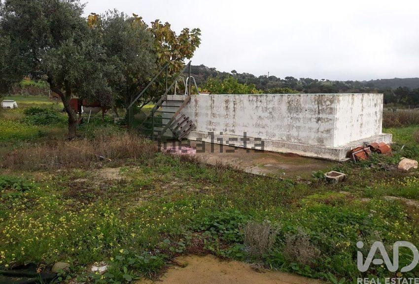 Moradia T3 à venda em Esperança, Arronches — foto 21