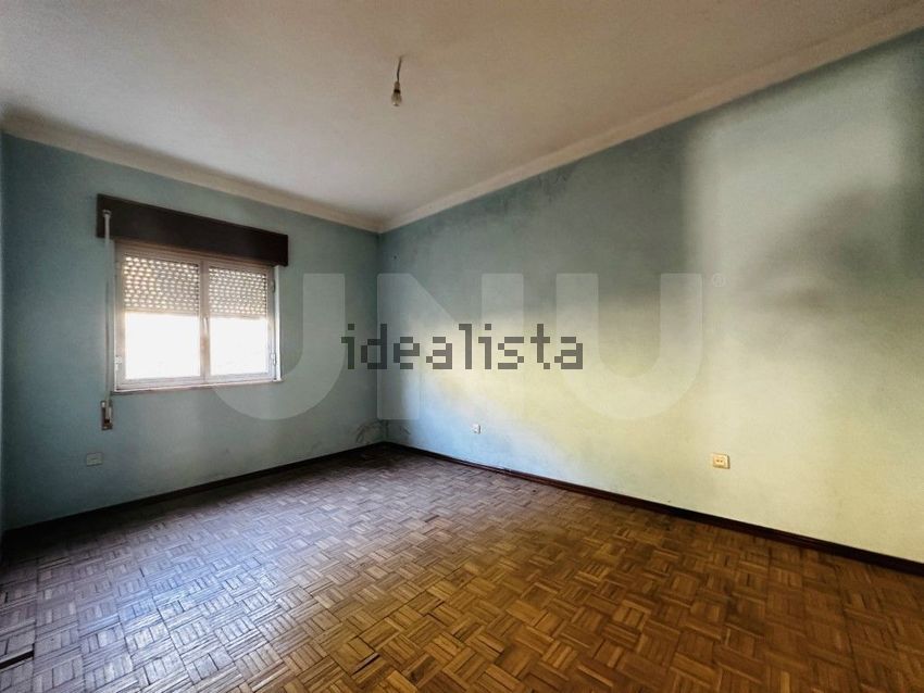 Moradia T6+ à venda em Teixoso e Sarzedo, Covilhã — foto 30
