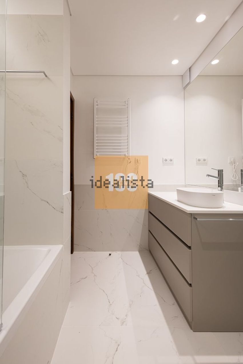 Apartamento T3 à venda em Aldoar, Foz do douro e Nevogilde, Porto — foto 24