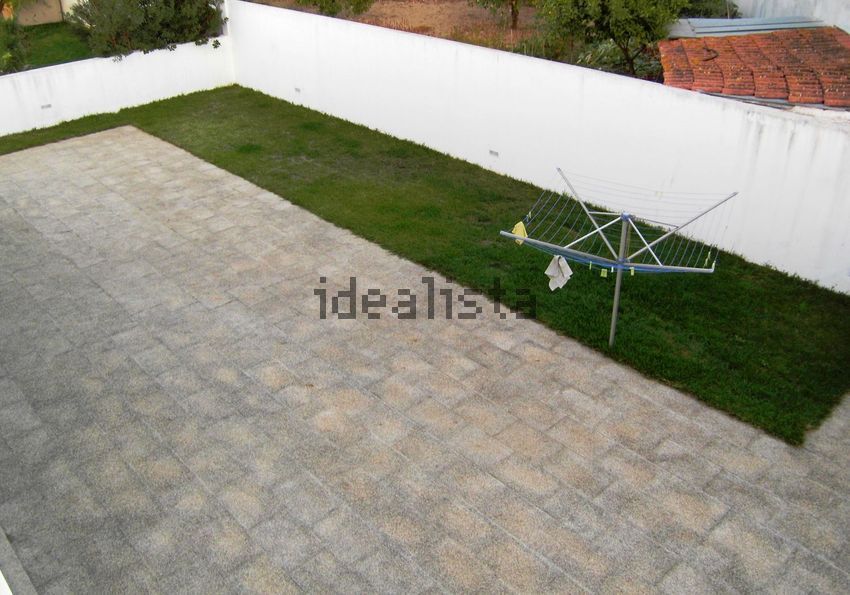 Moradia T3 à venda em Santo Varão, Montemor-o-Velho — foto 18