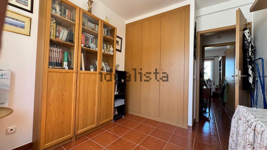 Moradia T3 à venda em Sé e São Lourenço, Portalegre — foto 17
