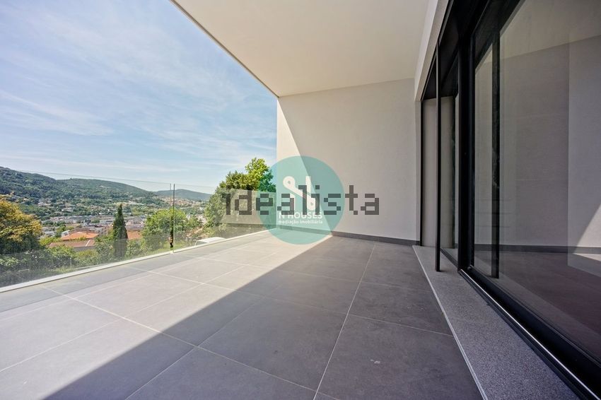 Moradia T3 à venda em Gualtar, Braga — foto 40