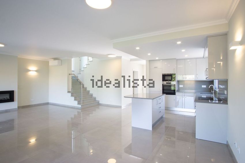 Moradia T4 à venda em São Gonçalo de Lagos, Lagos — foto 6