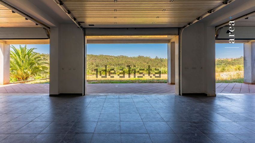 Moradia T6+ à venda em Samuel, Soure — foto 31