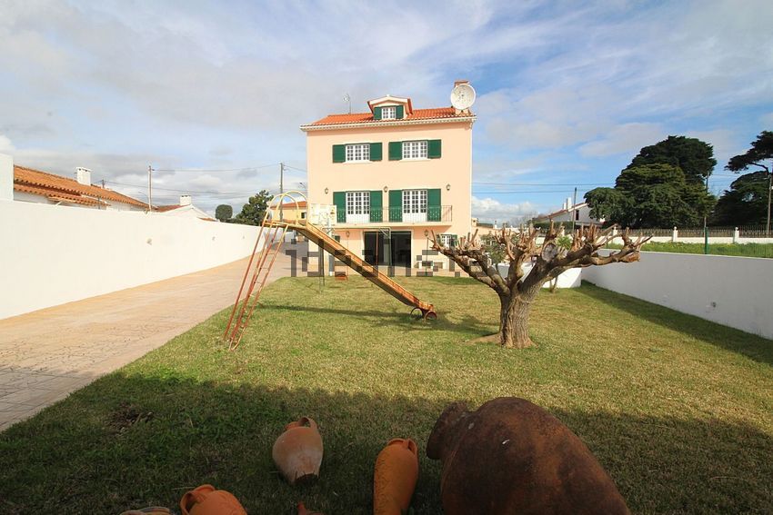 Moradia T4 à venda em Rio de Mouro, Sintra — foto 2