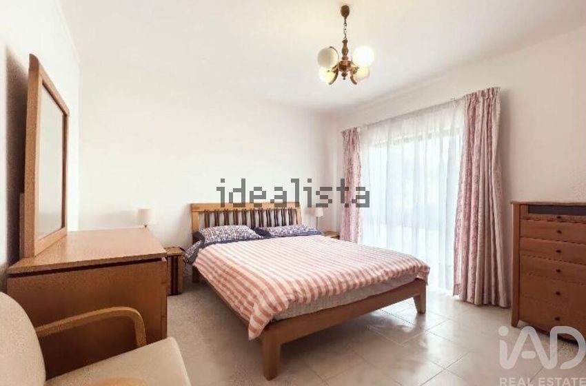 Apartamento T3 à venda em Alvor, Portimão — foto 5