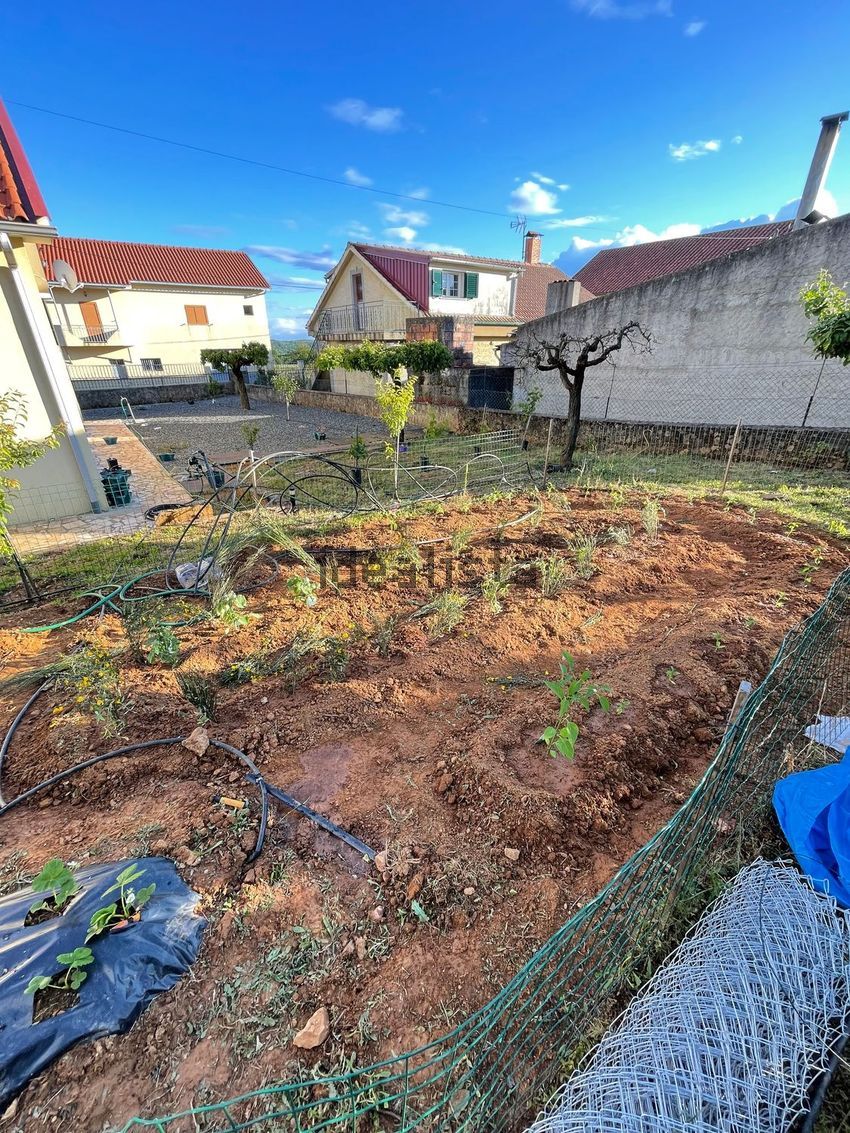 Moradia T3 à venda em Salsas, Bragança — foto 17