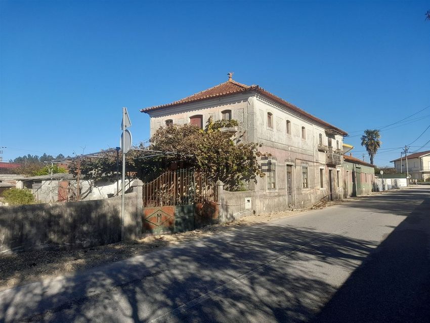 Moradia T4 à venda em Cadima, Cantanhede — foto 7