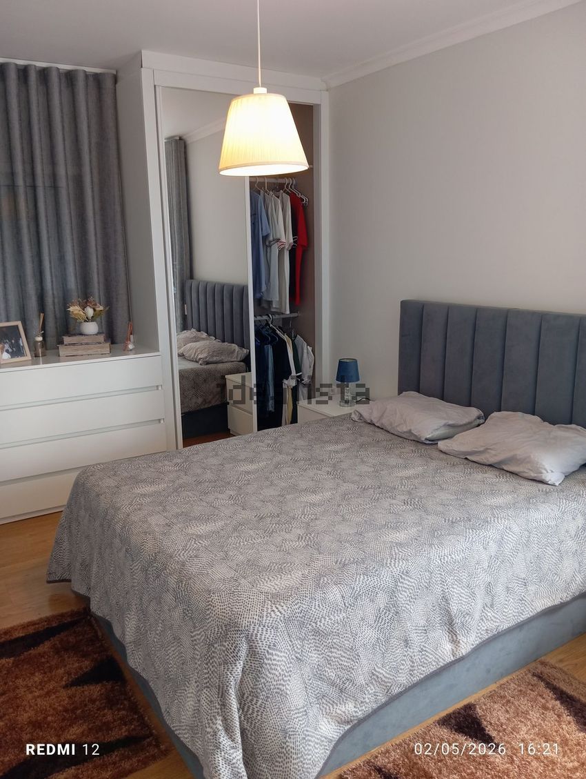 Apartamento T2 à venda em Cete, Paredes — foto 20