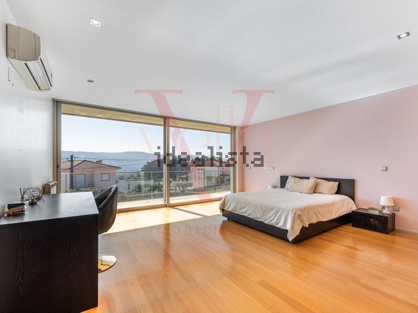 Moradia T4 à venda em Celeirós, Aveleda e Vimieiro, Braga — foto 29