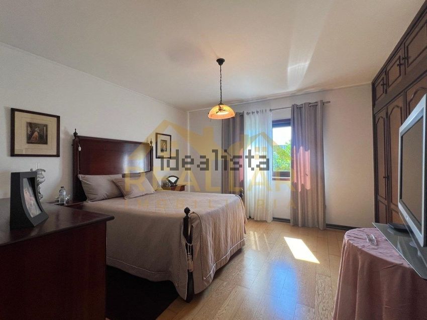 Moradia T4 à venda em Aver-o-Mar, Póvoa de Varzim — foto 9