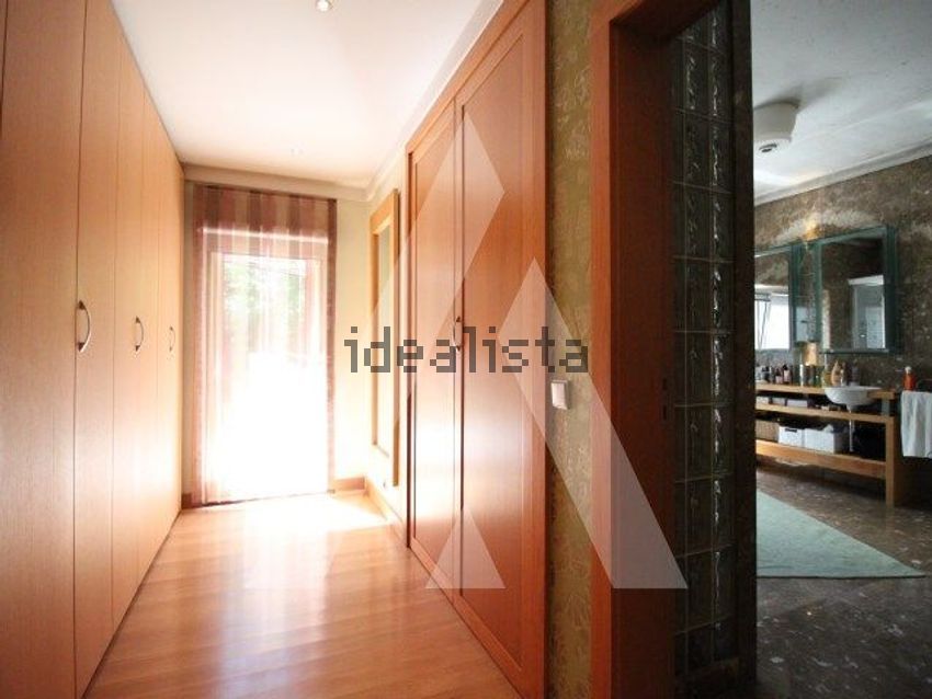 Moradia T4 à venda em Tamengos, Aguim e Óis do Bairro, Anadia — foto 26