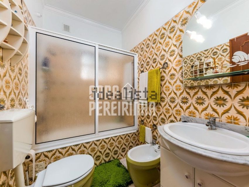 Apartamento T4 à venda em Aldeia do Mato e Souto, Abrantes — foto 33