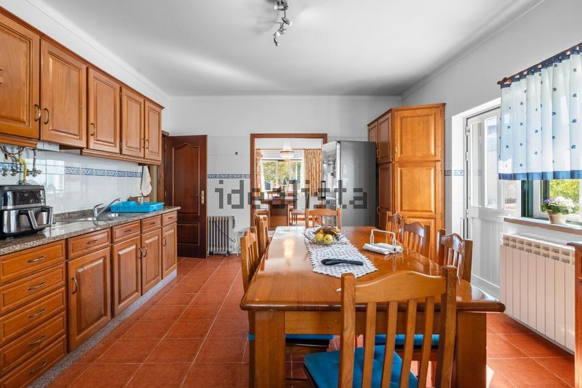 Moradia T4 à venda em Sintra (Santa Maria e São Miguel, São Martinho e São Pedro de Penaferrim), Sintra — foto 12