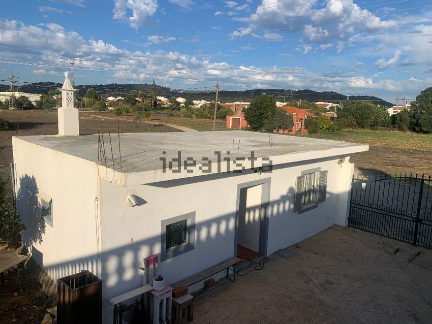 Moradia T4 à venda em Tunes, Silves — foto 25