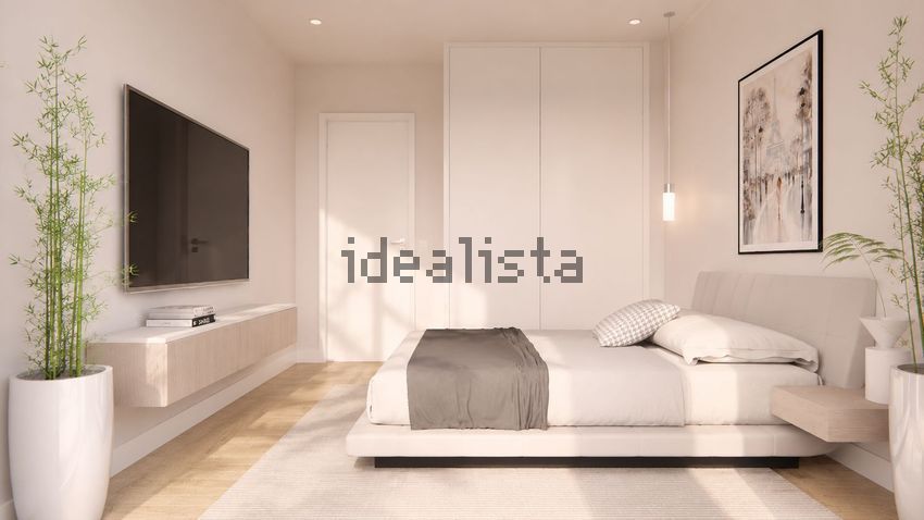 Apartamento T1 à venda em Canelas, Vila Nova de Gaia — foto 26