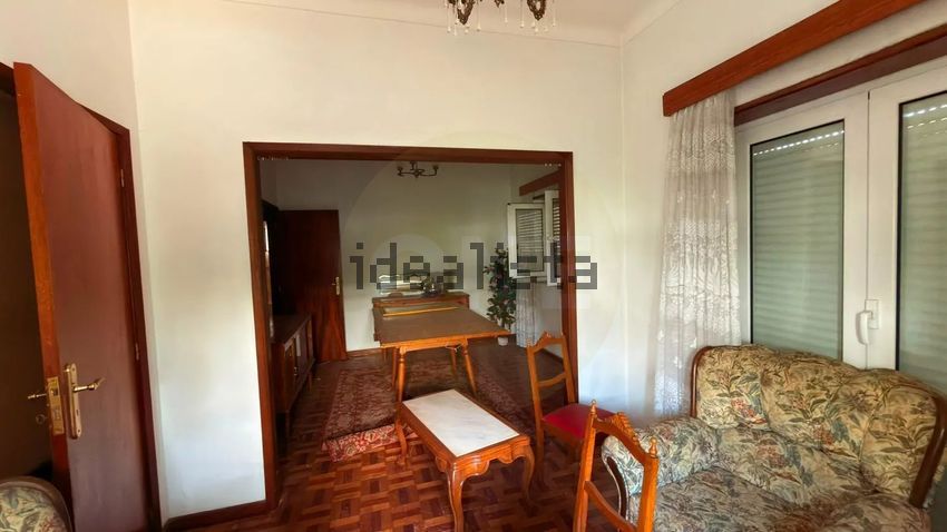 Moradia T2 à venda em Carreira e Bente, Vila Nova de Famalicão — foto 4