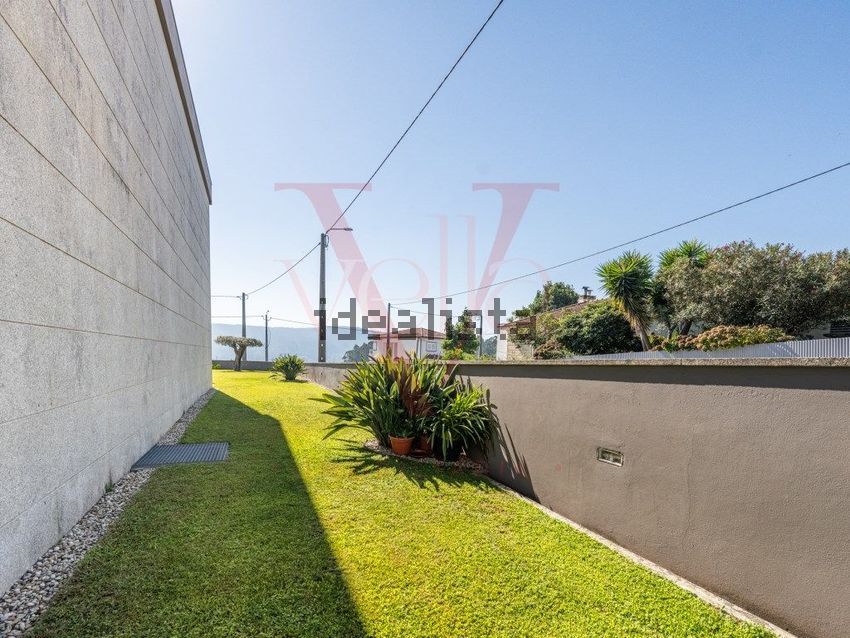 Moradia T4 à venda em Celeirós, Aveleda e Vimieiro, Braga — foto 35