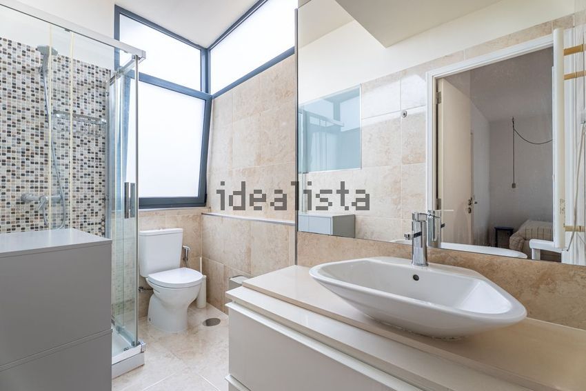 Moradia T3 à venda em Rio Tinto, Gondomar — foto 19