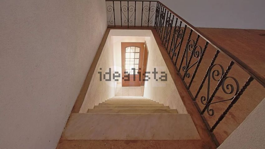Moradia T3 à venda em Ramada e Caneças, Odivelas — foto 5