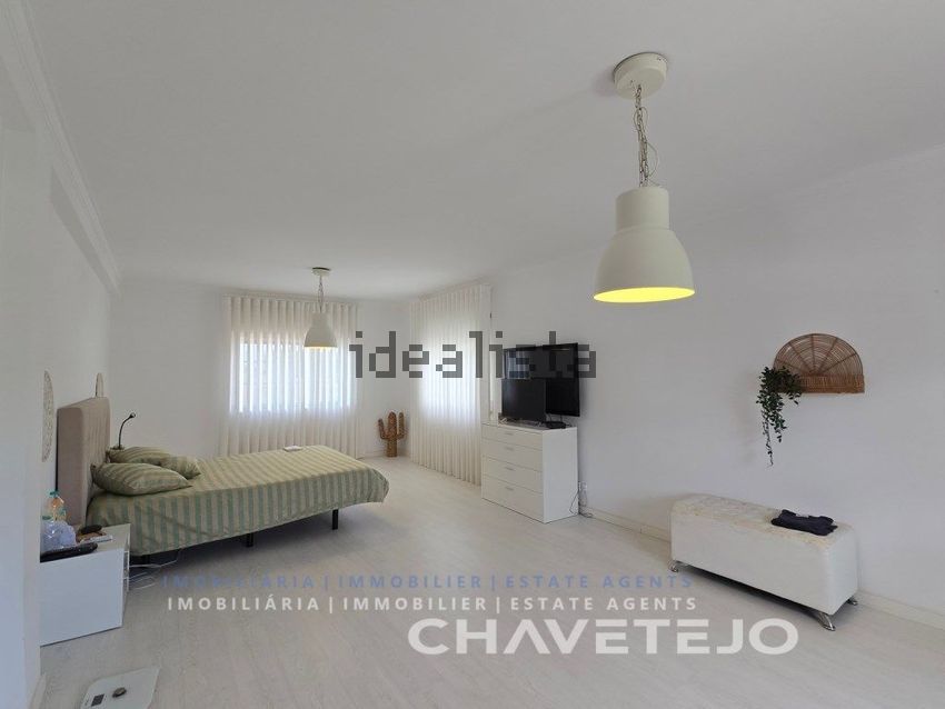 Moradia T4 à venda em Serra, Tomar — foto 3