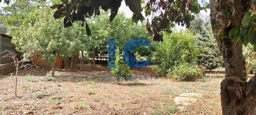 Moradia T3 à venda em Aguada de Cima, Águeda — foto 26