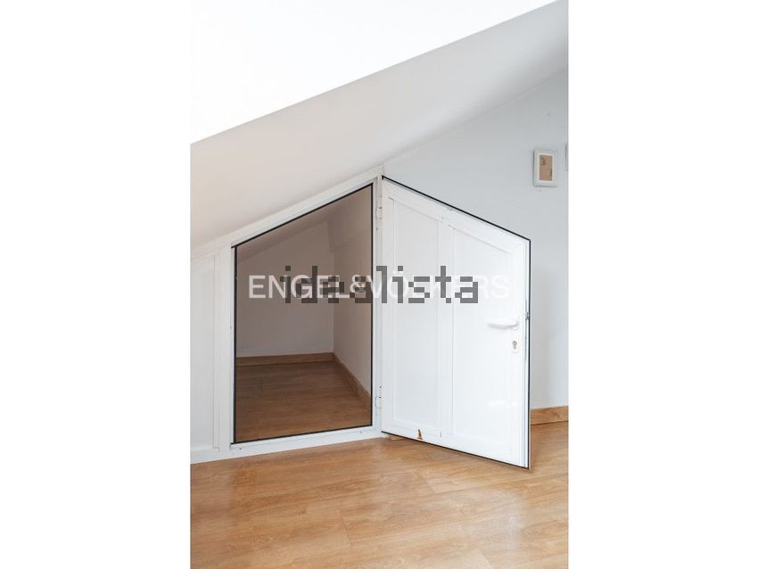 Apartamento T1 à venda em Ajuda, Lisboa — foto 22