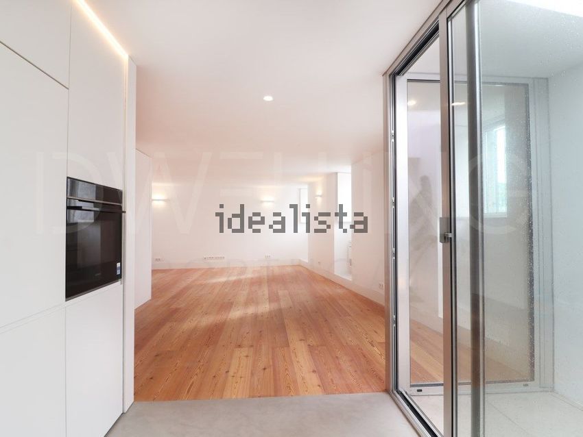 Moradia T1 à venda em Belém, Lisboa — foto 6