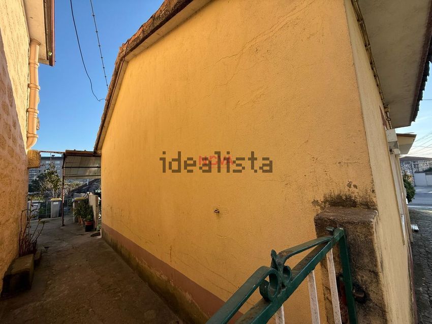 Moradia T2 à venda em Ermesinde, Valongo — foto 4