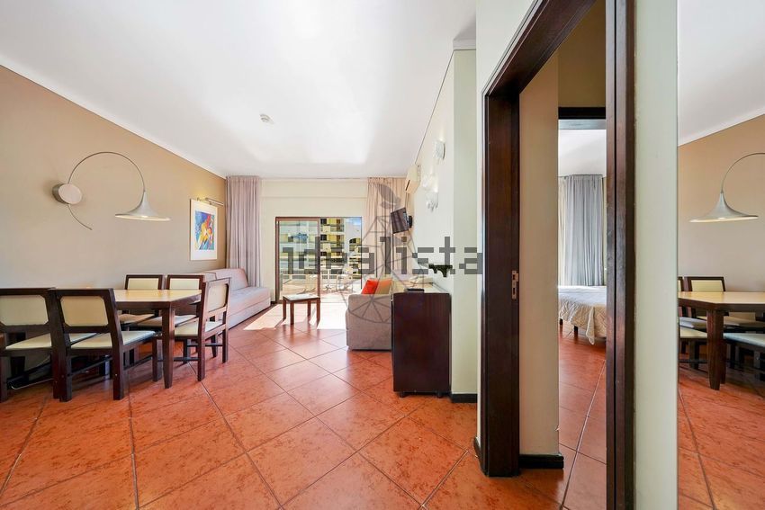 Apartamento T2 à venda em Albufeira e Olhos de Água, Albufeira — foto 14