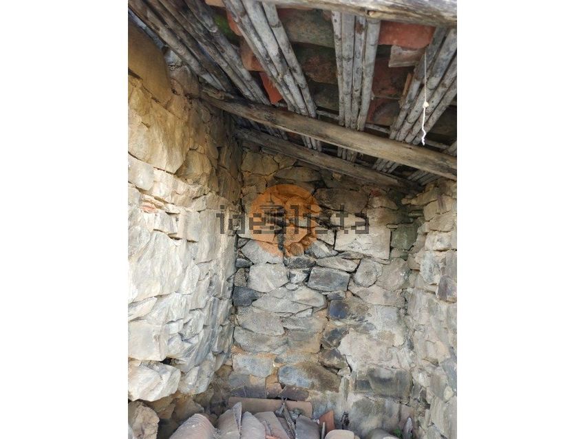 Moradia T3 à venda em Azinhal, Castro Marim — foto 24