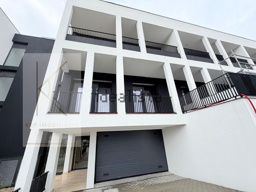 Apartamento T1 à venda em Arcozelo, Ponte de Lima — foto 8