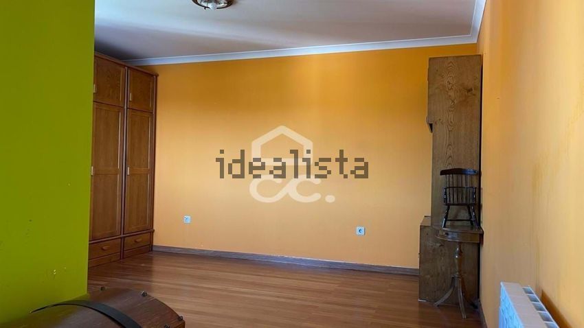 Apartamento T3 à venda em Macedo de Cavaleiros, Macedo de Cavaleiros — foto 10