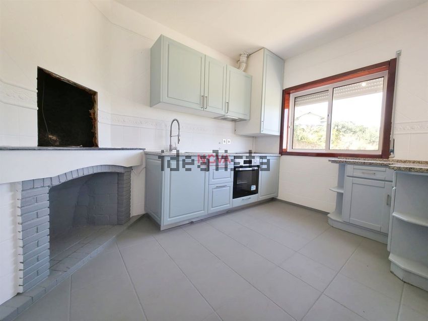 Moradia T4 à venda em Paradela, Sever do Vouga — foto 2