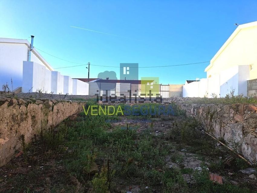 Moradia T4 à venda em Vale de Vargo, Serpa — foto 10