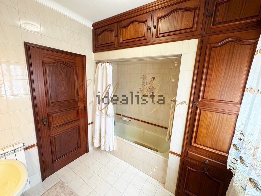 Moradia T4 à venda em Branca, Albergaria-a-Velha — foto 35