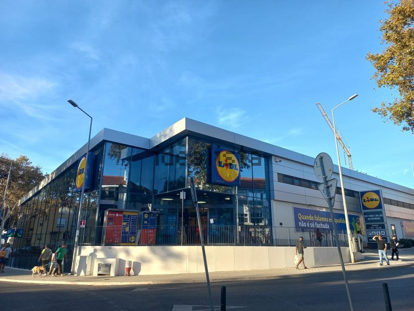 Apartamento T1 à venda em Cascais e Estoril, Cascais — foto 18