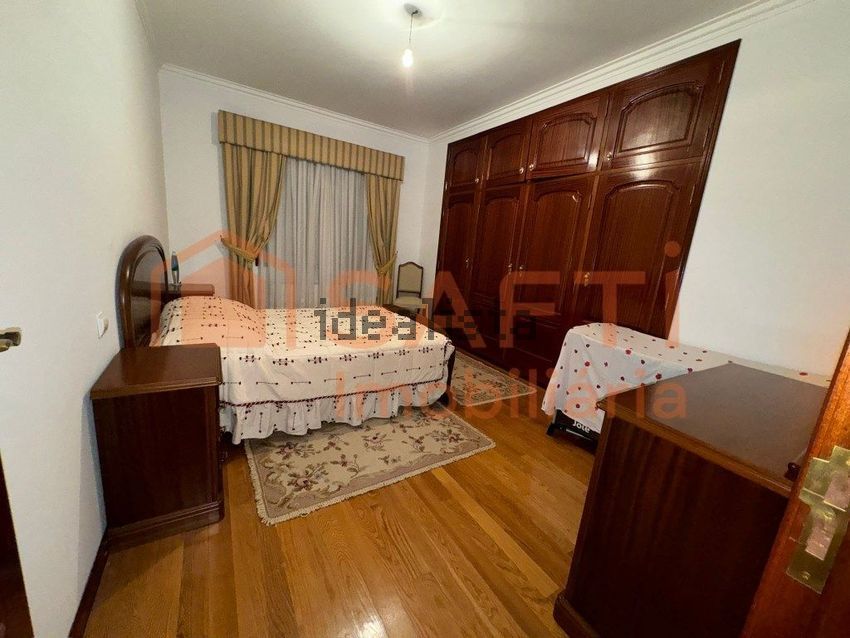 Moradia T4 à venda em Bela, Monção — foto 8