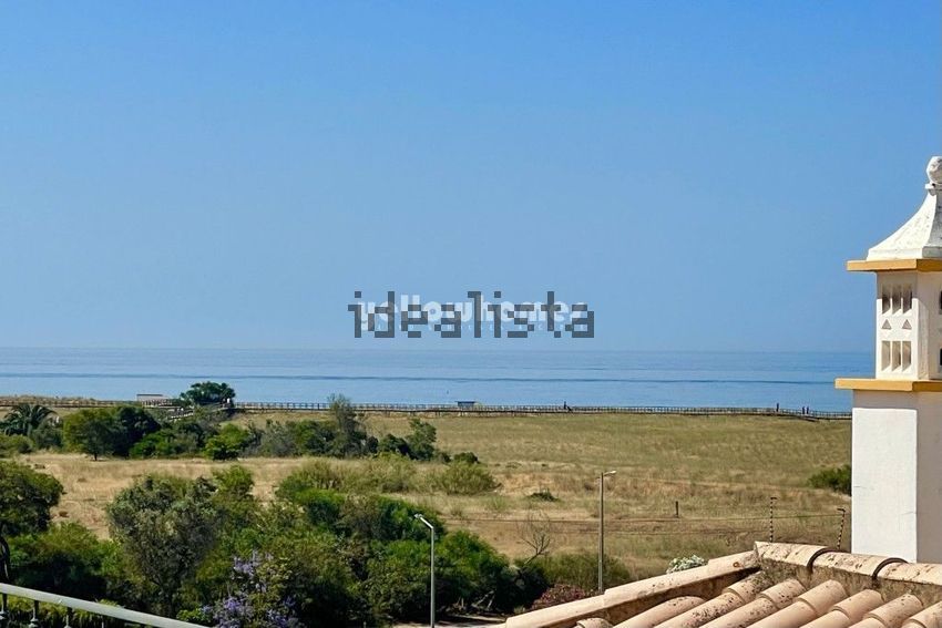 Moradia T3 à venda em Alvor, Portimão — foto 34